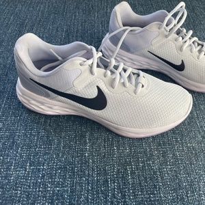 Nike Running Shoes